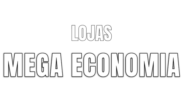 Lojas Mega Economia