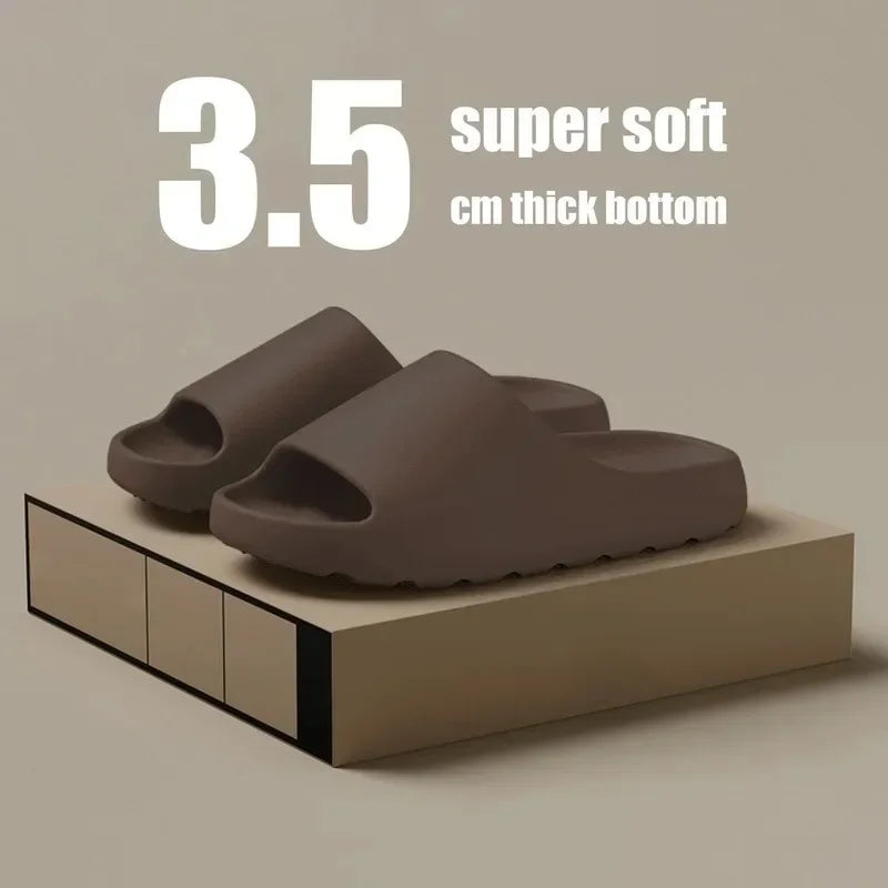 Confort Max Prime – Resistência Extrema com Conforto de Alto Nível