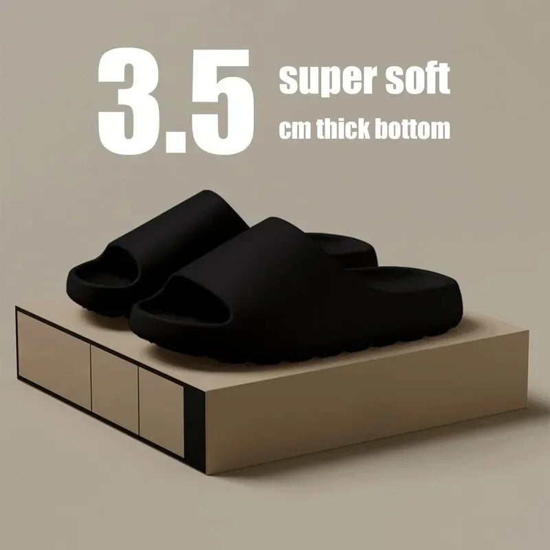 Confort Max Prime – Resistência Extrema com Conforto de Alto Nível