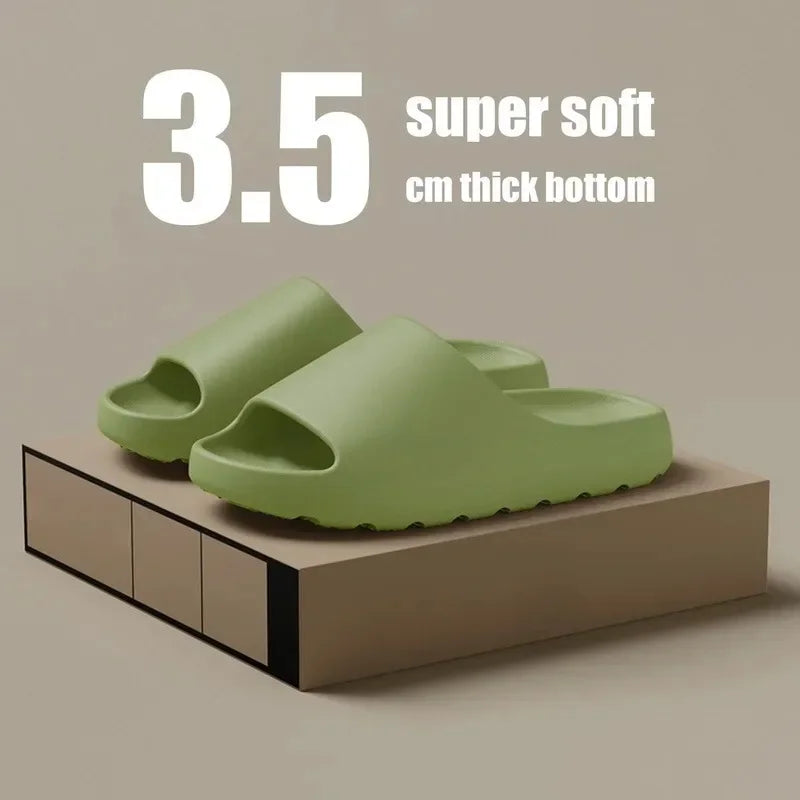 Confort Max Prime – Resistência Extrema com Conforto de Alto Nível