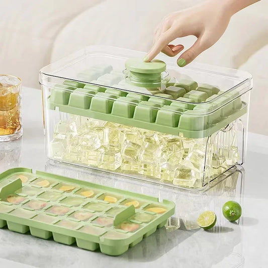 Organizador Modular GelFreeze™ 28/56"