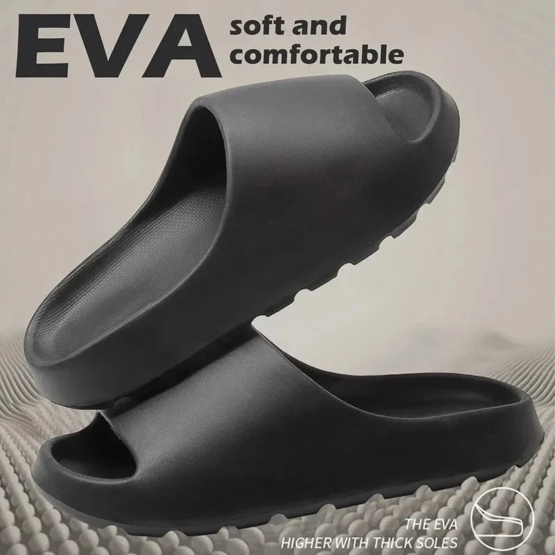 Confort Max Prime – Resistência Extrema com Conforto de Alto Nível
