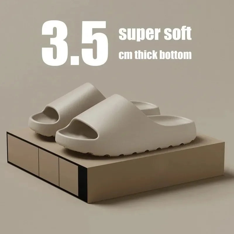 Confort Max Prime – Resistência Extrema com Conforto de Alto Nível