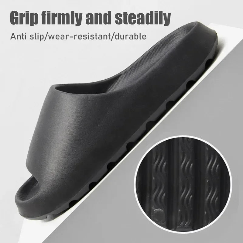 Confort Max Prime – Resistência Extrema com Conforto de Alto Nível
