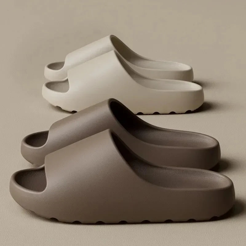 Confort Max Prime – Resistência Extrema com Conforto de Alto Nível